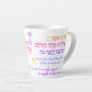Pesquisar por mãe do deus canecas Café