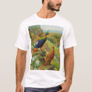 Pesquisar por himalaia camisetas Bhutan