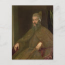 Pesquisar por jacopo cartoes postais Tintoretto
