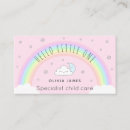 Pesquisar por infantário cartao de visita Creche