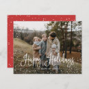 Pesquisar por festivais cartoes Flocos de neve