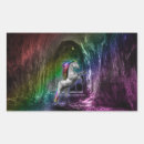 Pesquisar por rainbow unicorn adesivos Unicórnios