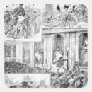 Pesquisar por de londres adesivos Escola