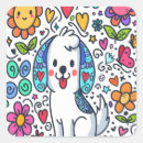 Pesquisar por desenho borboleta amor Flores