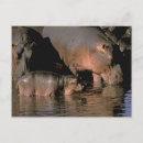 Pesquisar por hipopótamo cartoes postais Fauna