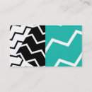 Pesquisar por zig cartao de visita Preto