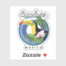 Pesquisar por cabo san lucas adesivos Viagem