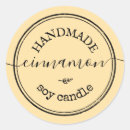 Pesquisar por produtos etiquetas Moderno