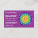 Pesquisar por geometria sagrado padrao cartao de visita Reiki