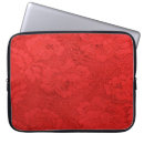 Pesquisar por fundo abstrato do vermelho e preto capas Padrão