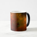 Pesquisar por do universo canecas Galáxia