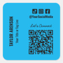 Pesquisar por conexão Código qr