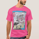 Pesquisar por corgi dad camisetas Bunny
