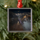 Pesquisar por arábia saudita ornamentos Espaço