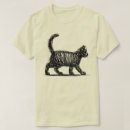 Pesquisar por resumo camisetas Design