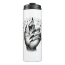 Pesquisar por cristalina canecas Cristais