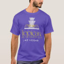 Pesquisar por tropicana camisetas Fofofo