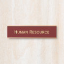 Pesquisar por porta sinais avisos Empresa