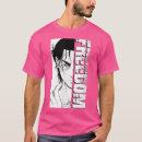 Pesquisar por fanart roupas Geek