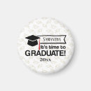 Pesquisar por académico imas Diploma