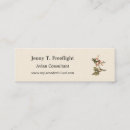 Pesquisar por vermelho do rubi cartao de visita Pássaro