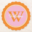 Pesquisar por impresso porta copos Flor