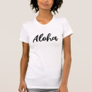 Pesquisar por estiloso camisetas Roteiro