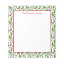 Pesquisar por holandês bloco de notas Feriado