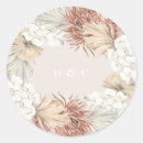 Pesquisar por jungle party adesivos For her