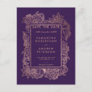 Pesquisar por cor roxo uva Elegante