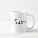 Pesquisar por dos pilates canecas Ioga