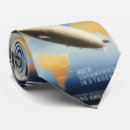 Pesquisar por da aviação gravatas Vintage