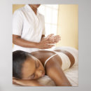 Pesquisar por massagem pósteres pôsteres Estilos de vida