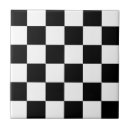 Pesquisar por tabuleiro de damas azulejos Branco