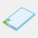 Pesquisar por coco post its Tropicais