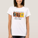 Pesquisar por do eletricista camisetas Contratante