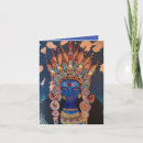 Pesquisar por deusa hindu cartoes Durga