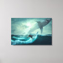 Pesquisar por surfistas artes pôsteres Onda