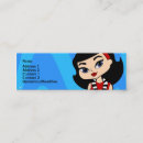 Pesquisar por escorpião cartao de visita Astronomia