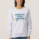 Pesquisar por north carolina roupas Asheville