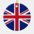 Pesquisar por londres natal decoração Azul