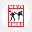 Pesquisar por okinawa adesivos Kanji