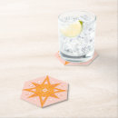 Pesquisar por design moderno porta copos Sol