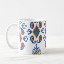 Pesquisar por ikat canecas Etnia