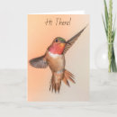 Pesquisar por dizer amizade cartoes Alô