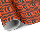 Pesquisar por oval papel de presente Moderno