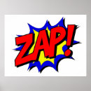 Pesquisar por zap pôsteres Manga