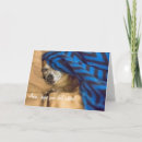 Pesquisar por better cartoes Under the weather