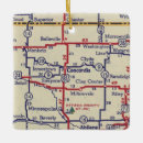 Pesquisar por argila ornamentos Concórdia