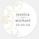 Pesquisar por escudo adesivos Obrigado